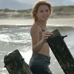 Profile Picture of paulaaldacorok (@paulaaldacorok) on Instagram