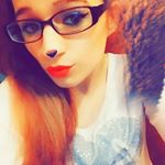 Profile Picture of Ashley Mckay (@mckay5145) on Instagram