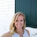 Profile Picture of Dawn Dufresne Maletzke (@luckydaydesign) on Pinterest