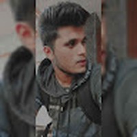 Profile Picture of Nabeel Sayed (@nabeel-sayed-15) on Quora