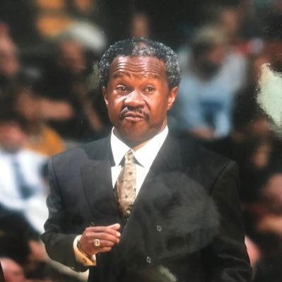 Profile Picture of Robert Evans (@roberte38177251) on Twitter