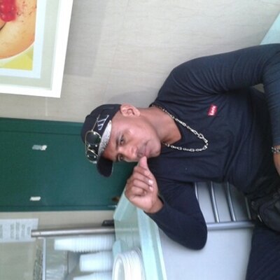 Profile Picture of Julio Cesar Mena (@juliomena67) on Twitter