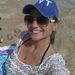 Profile Picture of Paula Duffield (@pauladuffield9) on Pinterest
