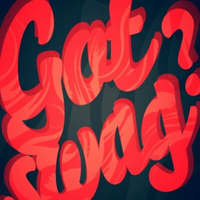 Profile Picture of Jacob Zentner Grass (@Zentner_Jacob) on Twitter