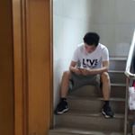 Profile Picture of Peter Ip Kin Lam (@kinkk_) on Instagram
