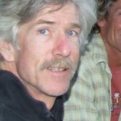 Profile Picture of Dan Christopherson (@Danlchris) on Twitter