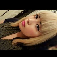 Profile Picture of Julia Lopez (@julia-lopez-10) on Quora
