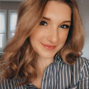 Profile Picture of Elizabeth DeVolld (@elizabethdevolld5807) on Youtube