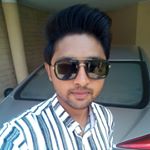 Profile Picture of shahbaz malik (@shahbaz_malik80) on Instagram