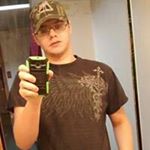 Profile Picture of Matthew Schlegel (@schlegelmatthew) on Instagram