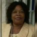 Profile Picture of Myrna Mitchell (@myrna.mitchell.71) on Facebook