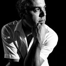 Profile Picture of Sergio de Paula (@sergiodepaulafo) on Pinterest