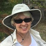 Profile Picture of Julia Willoughby (@juliawyo) on Instagram