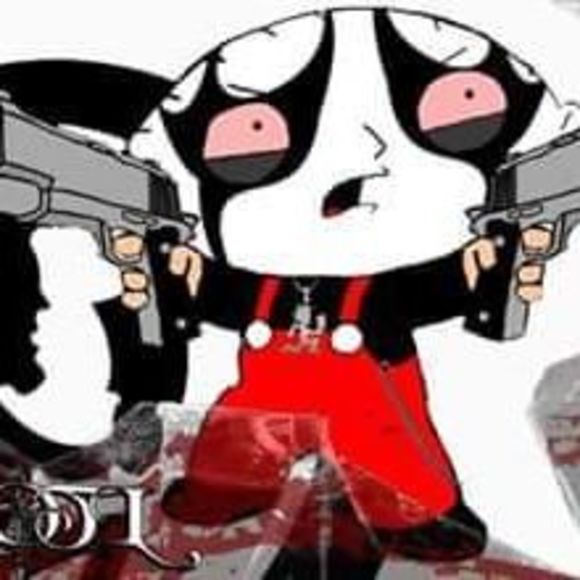 Profile Picture of Dewayne Samuels (@dewayne7997) on Poshmark