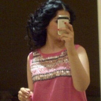 Profile Picture of Nagham Zein (@NealKnapp1) on Twitter