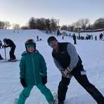 Profile Picture of Dave Jelinek (@dave.jelinek.56) on Facebook