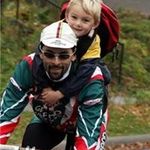 Profile Picture of Joe Christian (@joe.christian.79) on Instagram