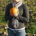 Profile Picture of Jenae Bertilson (@jenaebertilson) on Pinterest