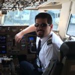 Profile Picture of Marcelo Leone (@marcelojgleone) on Instagram