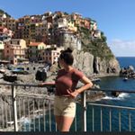Profile Picture of Sandra (@sandra.rivette) on Instagram