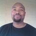 Profile Picture of Alvin Richard (@alvin.richard.940) on Facebook