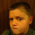 Profile Picture of Mark Bramwell (@mark_is_awesome0130) on Instagram