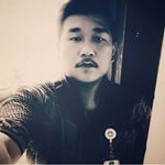 Profile Picture of albert rizky pratama latupei (@albrtrzky) on Instagram