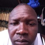 Thomas Katua - Instagram Profile Picture of Thomas Katua (@katuathomas) on Instagram