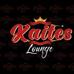 Kaites Lounge - Instagram Profile Picture of Kaites Lounge (@kaites_lounge) on Instagram