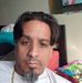 Profile Picture of Jose A Aponte (@jose.a.aponte.71) on Facebook