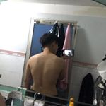 Profile Picture of 𝐄𝐠𝐚𝐧 𝐀𝐥𝐞𝐱𝐚𝐧𝐝𝐞𝐫 𝐓𝐫𝐚𝐧 (@eganalxdtran) on Instagram