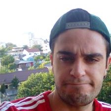 Profile Picture of Jo Whitmarsh Knight (@JoWhitmarsh) on Twitter