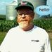Profile Picture of Patrick Hannam (@patrick.hannam.5) on Facebook