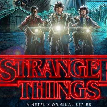 Profile Picture of Joshua Hazelwood (@Thebestboi945) on Twitter