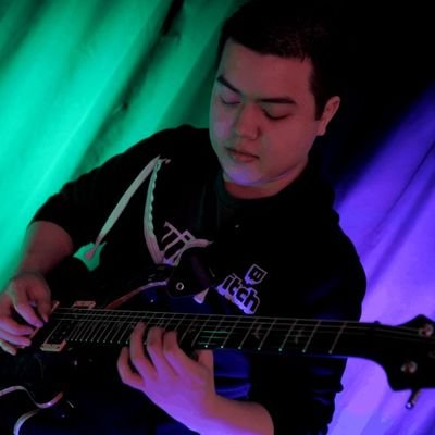 Profile Picture of Dan Hoang (@danhwong) on Twitter