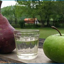 Profile Picture of Carmello Ercegovac (@CErcegovac) on Twitter