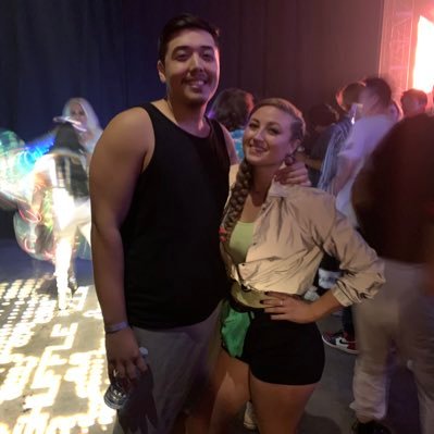 Profile Picture of Kyle J (@Daa_Skins) on Twitter