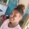 jerolyn - Tiktok Profile Picture of jerolyn (@user2525963658355) on Tiktok