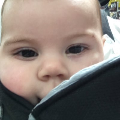 Profile Picture of Jason Weatherbee (@Weatherbee00) on Twitter