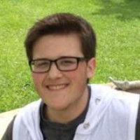 Profile Picture of Matthew Sheets (@matthew-sheets-2) on Quora