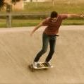 Profile Picture of Bennett Brown (@bennyboy91) on Pinterest