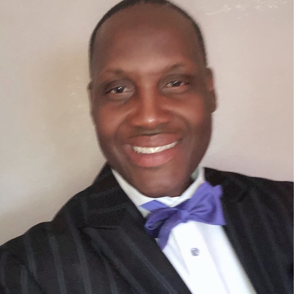 Michael Bryant - Poshmark Profile Picture of Michael Bryant (@mbryant91) on Poshmark