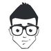 Profile Picture of Kevin Koop (@kevin.koop.54) on Facebook