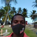 Profile Picture of Solomon Phillip (@solomon.phillip.108) on Instagram