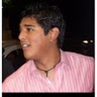 Profile Picture of Danny Bonilla (@danny-bonilla-22) on Quora