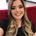 Profile Picture of Amanda Tinoco (@amanda.magalhaes.90) on Facebook