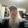 Profile Picture of Terrybridge123 (@terrybridge3) on Tiktok