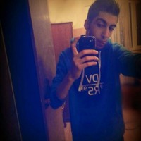 Profile Picture of Garo Bouroujian (@garo-bouroujian) on Quora