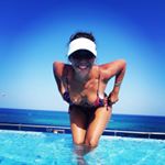 Profile Picture of Tamara Yehudai (@tamara_yehudai) on Instagram