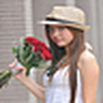 Profile Picture of Thu Tram Nguyen Hoang (@thu tram nguyen hoang) on Flickr